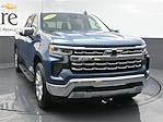 2024 Chevrolet Silverado 1500 Crew Cab 4x4 Pickup for sale #HCV252107A - photo 50