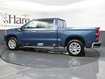 2024 Chevrolet Silverado 1500 Crew Cab 4x4 Pickup for sale #HCV252107A - photo 51