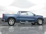 2024 Chevrolet Silverado 1500 Crew Cab 4x4 Pickup for sale #HCV252107A - photo 52