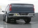 2024 Chevrolet Silverado 1500 Crew Cab 4x4 Pickup for sale #HCV252107A - photo 53