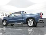 2024 Chevrolet Silverado 1500 Crew Cab 4x4 Pickup for sale #HCV252107A - photo 54
