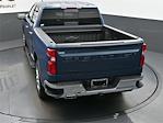 2024 Chevrolet Silverado 1500 Crew Cab 4x4 Pickup for sale #HCV252107A - photo 56