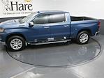 2024 Chevrolet Silverado 1500 Crew Cab 4x4 Pickup for sale #HCV252107A - photo 57