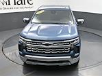 2024 Chevrolet Silverado 1500 Crew Cab 4x4 Pickup for sale #HCV252107A - photo 58
