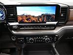 2022 Chevrolet Silverado 1500 Crew Cab 4x4 Pickup for sale #HCV252108A - photo 10