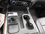 2022 Chevrolet Silverado 1500 Crew Cab 4x4 Pickup for sale #HCV252108A - photo 11