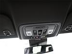2022 Chevrolet Silverado 1500 Crew Cab 4x4 Pickup for sale #HCV252108A - photo 12