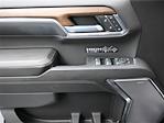 2022 Chevrolet Silverado 1500 Crew Cab 4x4 Pickup for sale #HCV252108A - photo 13
