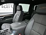 2022 Chevrolet Silverado 1500 Crew Cab 4x4 Pickup for sale #HCV252108A - photo 16