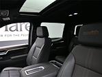2022 Chevrolet Silverado 1500 Crew Cab 4x4 Pickup for sale #HCV252108A - photo 17