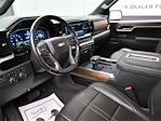 2022 Chevrolet Silverado 1500 Crew Cab 4x4 Pickup for sale #HCV252108A - photo 18