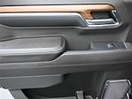 2022 Chevrolet Silverado 1500 Crew Cab 4x4 Pickup for sale #HCV252108A - photo 19