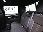 2022 Chevrolet Silverado 1500 Crew Cab 4x4 Pickup for sale #HCV252108A - photo 20