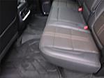 2022 Chevrolet Silverado 1500 Crew Cab 4x4 Pickup for sale #HCV252108A - photo 21