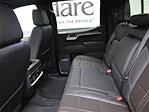 2022 Chevrolet Silverado 1500 Crew Cab 4x4 Pickup for sale #HCV252108A - photo 22