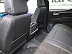 2022 Chevrolet Silverado 1500 Crew Cab 4x4 Pickup for sale #HCV252108A - photo 23