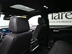 2022 Chevrolet Silverado 1500 Crew Cab 4x4 Pickup for sale #HCV252108A - photo 24