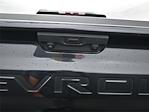 2022 Chevrolet Silverado 1500 Crew Cab 4x4 Pickup for sale #HCV252108A - photo 25