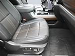 2022 Chevrolet Silverado 1500 Crew Cab 4x4 Pickup for sale #HCV252108A - photo 26