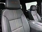 2022 Chevrolet Silverado 1500 Crew Cab 4x4 Pickup for sale #HCV252108A - photo 27