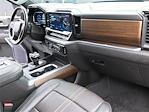 2022 Chevrolet Silverado 1500 Crew Cab 4x4 Pickup for sale #HCV252108A - photo 28