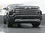 2022 Chevrolet Silverado 1500 Crew Cab 4x4 Pickup for sale #HCV252108A - photo 3