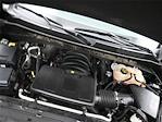 2022 Chevrolet Silverado 1500 Crew Cab 4x4 Pickup for sale #HCV252108A - photo 30