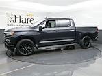2022 Chevrolet Silverado 1500 Crew Cab 4x4 Pickup for sale #HCV252108A - photo 31
