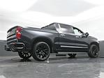 2022 Chevrolet Silverado 1500 Crew Cab 4x4 Pickup for sale #HCV252108A - photo 32