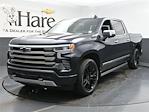 2022 Chevrolet Silverado 1500 Crew Cab 4x4 Pickup for sale #HCV252108A - photo 33