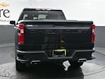 2022 Chevrolet Silverado 1500 Crew Cab 4x4 Pickup for sale #HCV252108A - photo 34