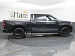 2022 Chevrolet Silverado 1500 Crew Cab 4x4 Pickup for sale #HCV252108A - photo 36