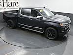 2022 Chevrolet Silverado 1500 Crew Cab 4x4 Pickup for sale #HCV252108A - photo 37