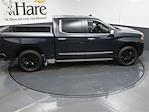 2022 Chevrolet Silverado 1500 Crew Cab 4x4 Pickup for sale #HCV252108A - photo 38