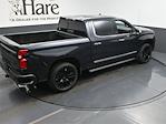 2022 Chevrolet Silverado 1500 Crew Cab 4x4 Pickup for sale #HCV252108A - photo 39