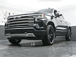 2022 Chevrolet Silverado 1500 Crew Cab 4x4 Pickup for sale #HCV252108A - photo 4