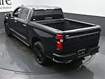 2022 Chevrolet Silverado 1500 Crew Cab 4x4 Pickup for sale #HCV252108A - photo 40