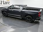 2022 Chevrolet Silverado 1500 Crew Cab 4x4 Pickup for sale #HCV252108A - photo 41