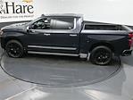 2022 Chevrolet Silverado 1500 Crew Cab 4x4 Pickup for sale #HCV252108A - photo 42