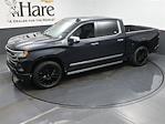 2022 Chevrolet Silverado 1500 Crew Cab 4x4 Pickup for sale #HCV252108A - photo 43