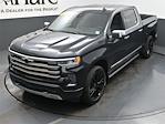 2022 Chevrolet Silverado 1500 Crew Cab 4x4 Pickup for sale #HCV252108A - photo 44