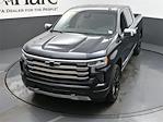 2022 Chevrolet Silverado 1500 Crew Cab 4x4 Pickup for sale #HCV252108A - photo 45