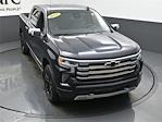 2022 Chevrolet Silverado 1500 Crew Cab 4x4 Pickup for sale #HCV252108A - photo 46