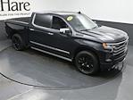 2022 Chevrolet Silverado 1500 Crew Cab 4x4 Pickup for sale #HCV252108A - photo 47