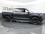 2022 Chevrolet Silverado 1500 Crew Cab 4x4 Pickup for sale #HCV252108A - photo 48