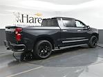 2022 Chevrolet Silverado 1500 Crew Cab 4x4 Pickup for sale #HCV252108A - photo 49