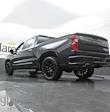 2022 Chevrolet Silverado 1500 Crew Cab 4x4 Pickup for sale #HCV252108A - photo 5