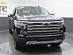 2022 Chevrolet Silverado 1500 Crew Cab 4x4 Pickup for sale #HCV252108A - photo 50