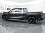 2022 Chevrolet Silverado 1500 Crew Cab 4x4 Pickup for sale #HCV252108A - photo 51