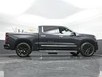 2022 Chevrolet Silverado 1500 Crew Cab 4x4 Pickup for sale #HCV252108A - photo 52